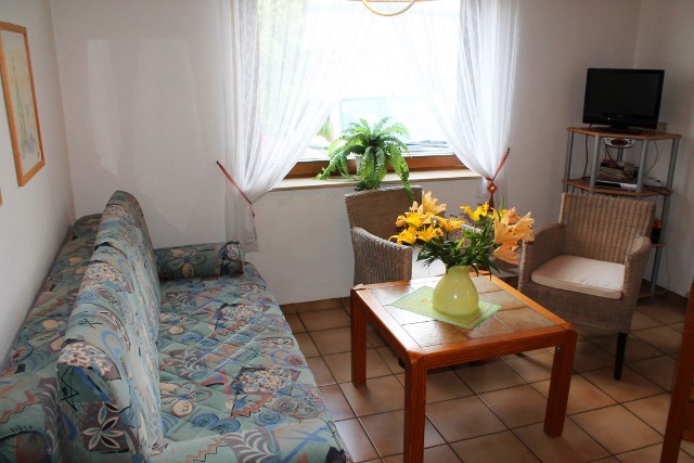 photo/xIMG_0158 (640x427) (2).jpg